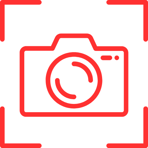 Sammyboom Cam